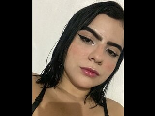 Videos anal AngelJapa